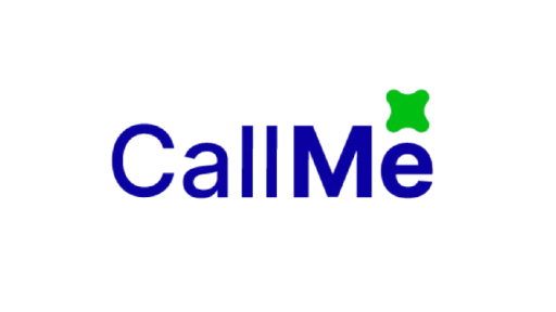 CallMe Solution